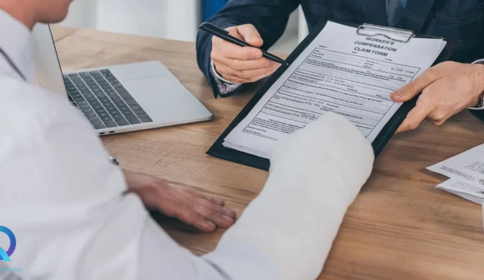 Average Workers’ Compensation Settlement in New Orleans, LA