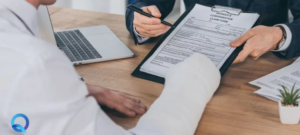 Average Workers’ Compensation Settlement in New Orleans, LA