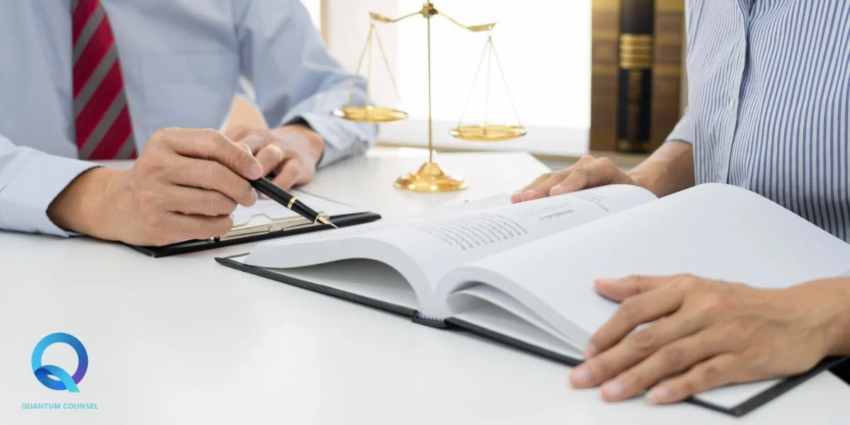 Cryptocurrency Whistleblower Lawyer
