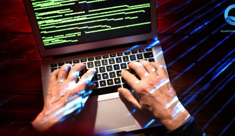 What Can You Do If Your Coinbase Account Was Hacked?