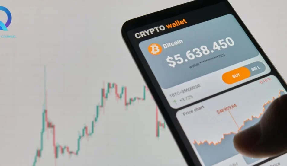 Crypto Asset Protection Strategies: Safeguarding Your Digital Wealth