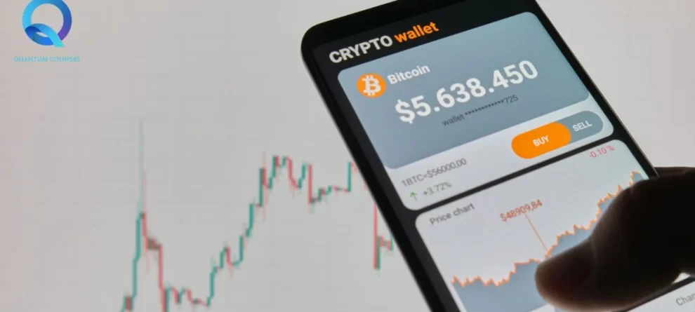 Crypto Asset Protection Strategies: Safeguarding Your Digital Wealth