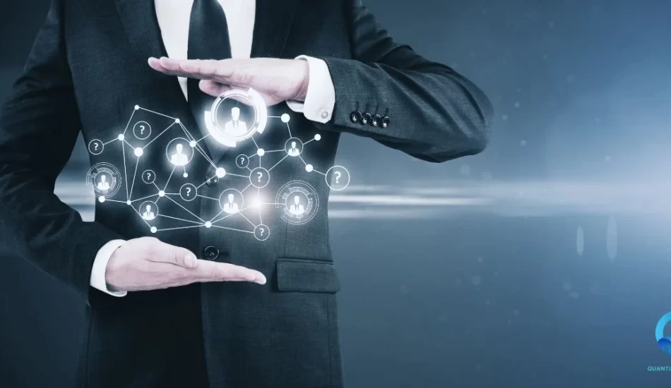 Blockchain Litigation Response: Defending Your Interests in Court
