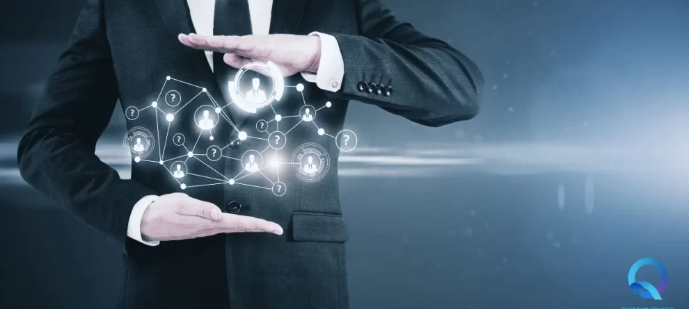 Blockchain Litigation Response: Defending Your Interests in Court