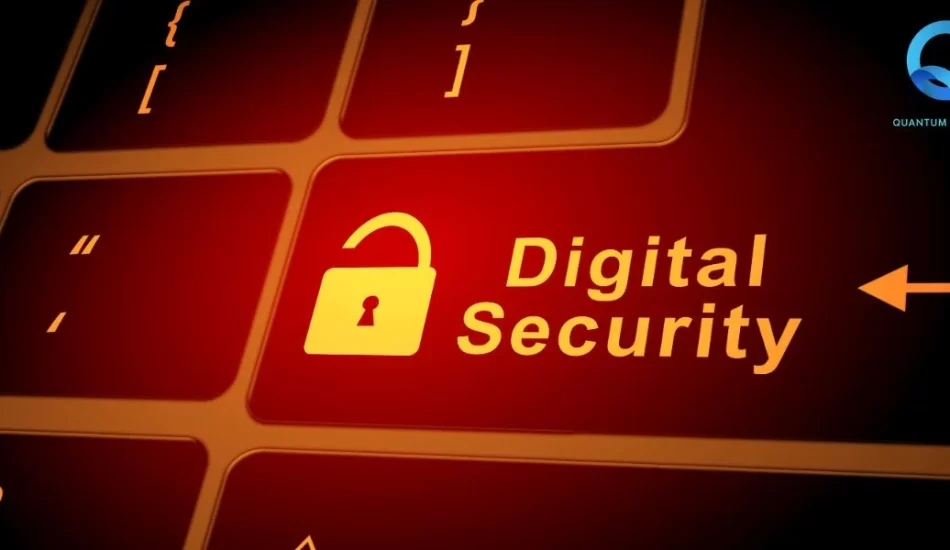 Louisiana Digital Securities Regulations: What You Need to Know