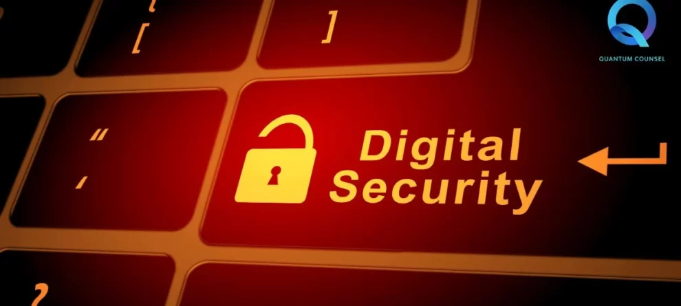 Louisiana Digital Securities Regulations: What You Need to Know