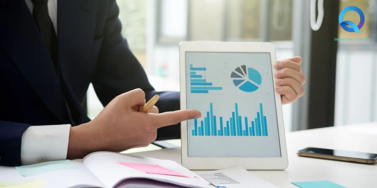 Metairie Digital Asset Protection Lawyer